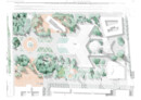 3. Preis: POLA Landschaftsarchitekten, Berlin