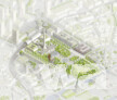 Anerkennung: Levin Monsigny Landschaftsarchitekten GmbH, Berlin