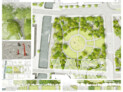 Anerkennung: Levin Monsigny Landschaftsarchitekten GmbH, Berlin