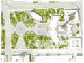 Anerkennung: Levin Monsigny Landschaftsarchitekten GmbH, Berlin