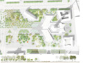 4. Preis: SOWATORINI Landschaft GbR, Berlin mit Riehl Bauermann + Partner Landschaftsarchitekten, Kassel