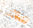 4. Preis: SOWATORINI Landschaft GbR, Berlin mit Riehl Bauermann + Partner Landschaftsarchitekten, Kassel