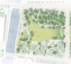 1. Preis: RMP Stephan Lenzen Landschaftsarchitekten, Bonn