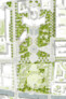 Anerkennung: Levin Monsigny Landschaftsarchitekten GmbH, Berlin