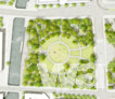 Anerkennung: Levin Monsigny Landschaftsarchitekten GmbH, Berlin