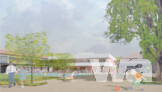 Erweiterung der Kardinal-von-Galen Schule