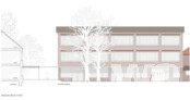 Erweiterung der Kardinal-von-Galen Schule