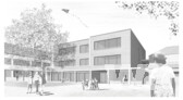 Erweiterung der Kardinal-von-Galen Schule