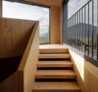 Auszeichnung: Werkgruppe1 / Architektur³ | Foto: © Oliver Kern