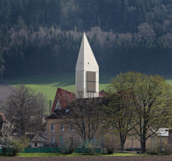 Hugo-Häring-Auszeichnung 2020 Kreisgruppe Freiburg-Breisgau-Hochschwarzwald