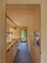 Auszeichnung: Ohlf Schoch Architekten GmbH, Stuttgart | Foto: © Roland Halbe