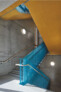 Auszeichnung: Spiecker Sautter Lauer Architekten Partnerschaftsgesellschaft mbB, Freiburg | Foto: © Miguel Babo