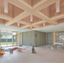 Auszeichnung: Kuhn und Lehmann Architekten PartGmbB, Freiburg  | Foto: © Achim Birnbaum
