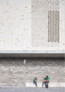 Auszeichnung: Spiecker Sautter Lauer Architekten Partnerschaftsgesellschaft mbB, Freiburg | Foto: © Miguel Babo