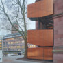 Auszeichnung: Kuhn und Lehmann Architekten PartGmbB, Freiburg  | Foto: © Achim Birnbaum