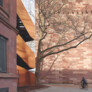 Auszeichnung: Kuhn und Lehmann Architekten PartGmbB, Freiburg  | Foto: © Achim Birnbaum