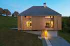 Auszeichnung: Kaiser Architekten BDA, Dagmar Bürk Kaiser, Stuttgart  | Foto: © Rene Lamb