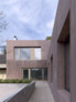 Auszeichnung: K9 Architekten BDA DWB Borgards. Lösch. Piribauer, Freiburg | Foto: © Yohan Zerdoun