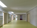 Auszeichnung: K9 Architekten BDA DWB Borgards. Lösch. Piribauer, Freiburg | Foto: © Yohan Zerdoun