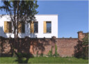 Auszeichnung: Weissenrieder Architekten BDA, Freiburg | Foto: © Yohan Zerdoun