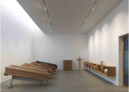 Auszeichnung: Weissenrieder Architekten BDA, Freiburg | Foto: © Yohan Zerdoun