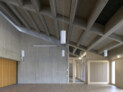 Auszeichnung: K9 Architekten BDA DWB Borgards. Lösch. Piribauer, Freiburg | Foto: © Yohan Zerdoun
