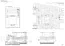 Laborneubau Haus 6: Ein Haus für Forschung und Bildung im neuen Stadteil Rosental-Mitte