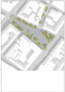 2. Platz: gruppe F Landschaftsarchitekten, Berlin 