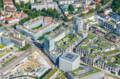 Strafjustizzentrum 