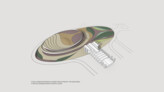 1. Preis / Gewinner: ENOTA d.o.o., Ljubljana mit OUD+ Architects, Kosovo