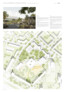 Anerkennung: Lemme Locke Lux Architektinnen Partnerschaft mbB, Berlin mit CD Landschaft, Hamburg