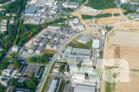 Gefahrenabwehrzentrum