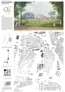 Anerkennung: ISSS research | architecture | urbanism, Berlin mit bauchplan ).(, München