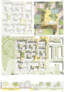 Anerkennung: ISSS research | architecture | urbanism, Berlin mit bauchplan ).(, München