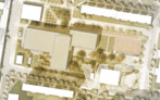 Anerkennung: Glass Kramer Löbbert Ges. von Architekten mbH, Berlin