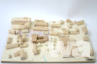 3. Preis: mt2 ARCHITEKTEN I STADTPLANER Susanne Senf · Martin Kühnl, Nürnberg mit Lorenz Landschaftsarchitekten und Stadtplaner, Nürnberg