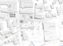 4. Preis: ama_architekturbüro Michael Auerbacher, Burghausen mit lohrer.hochrein landschaftsarchitekten und stadtplaner gmbh, München