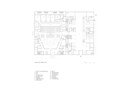 Grundriss EG | © gmp Architekten