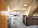 Häuser des Jahres 2021 - 1. Preis: Fuhrimann Hächler Architekten, Zürich