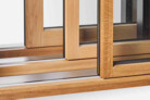 Produkte des Jahres 2021 - 1. Preis: Huber Fenster AG