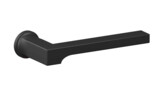 Produkte des Jahres 2021 - Auszeichnung: Karcher GmbH