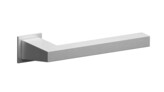 Produkte des Jahres 2021 - Auszeichnung: Karcher GmbH