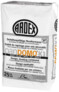 Produkte des Jahres 2021 - 1. Preis: ARDEX GmbH / Foto: © Axel Klewer; Schwaebisch Hall, Germany