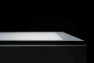 Produkte des Jahres 2021 - Auszeichnung: VELUX