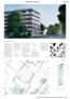 Anerkennung: Kim Nalleweg Architekten, Berlin