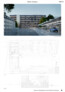 Anerkennung: Kim Nalleweg Architekten, Berlin