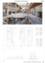 Anerkennung: Kim Nalleweg Architekten, Berlin