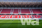Neues SC Freiburg Stadion / Europa-Park Stadion | © HPP Architekten / Klaus Polkowski