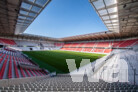 Neues SC Freiburg Stadion / Europa-Park Stadion | © HPP Architekten / Klaus Polkowski