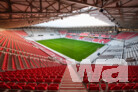 Neues SC Freiburg Stadion / Europa-Park Stadion | © HPP Architekten / Klaus Polkowski